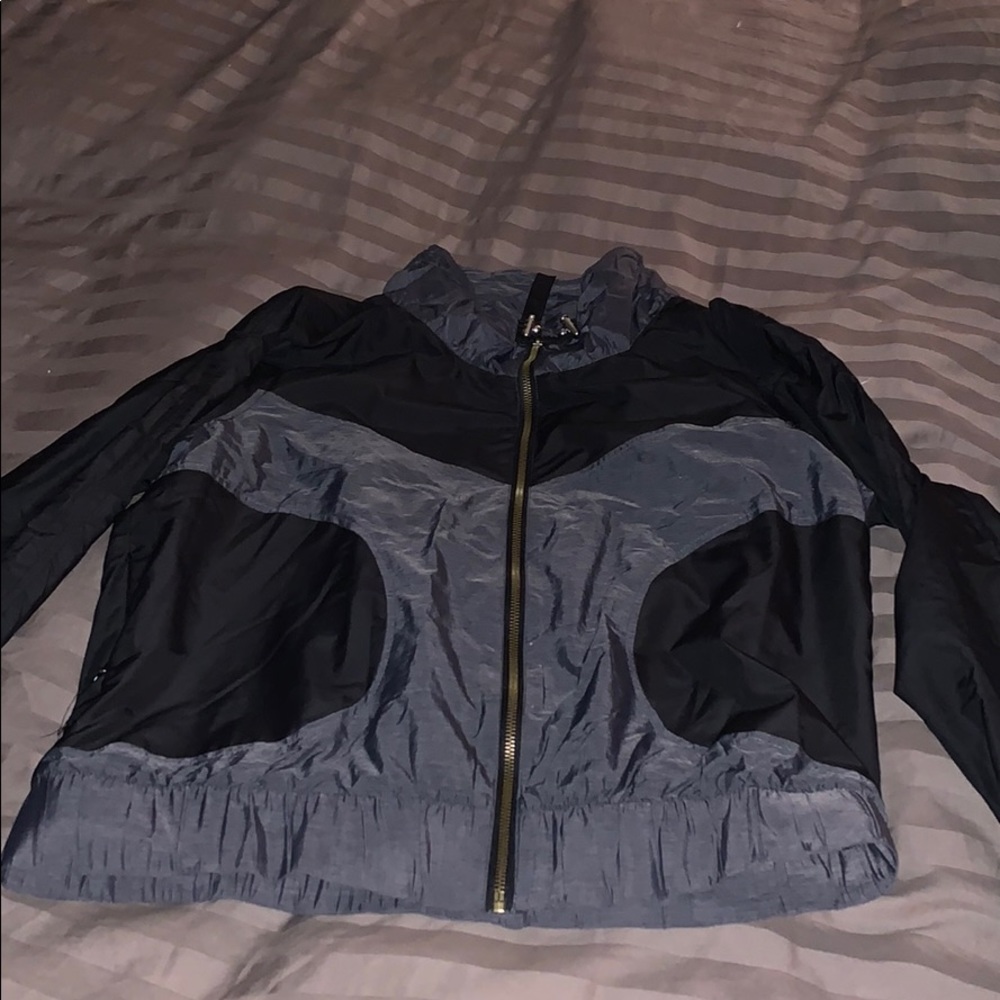 Cute Light Jacket - image 1